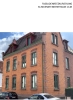 Fassadenrestaurierung, Klingensteinerstraße Ulm
